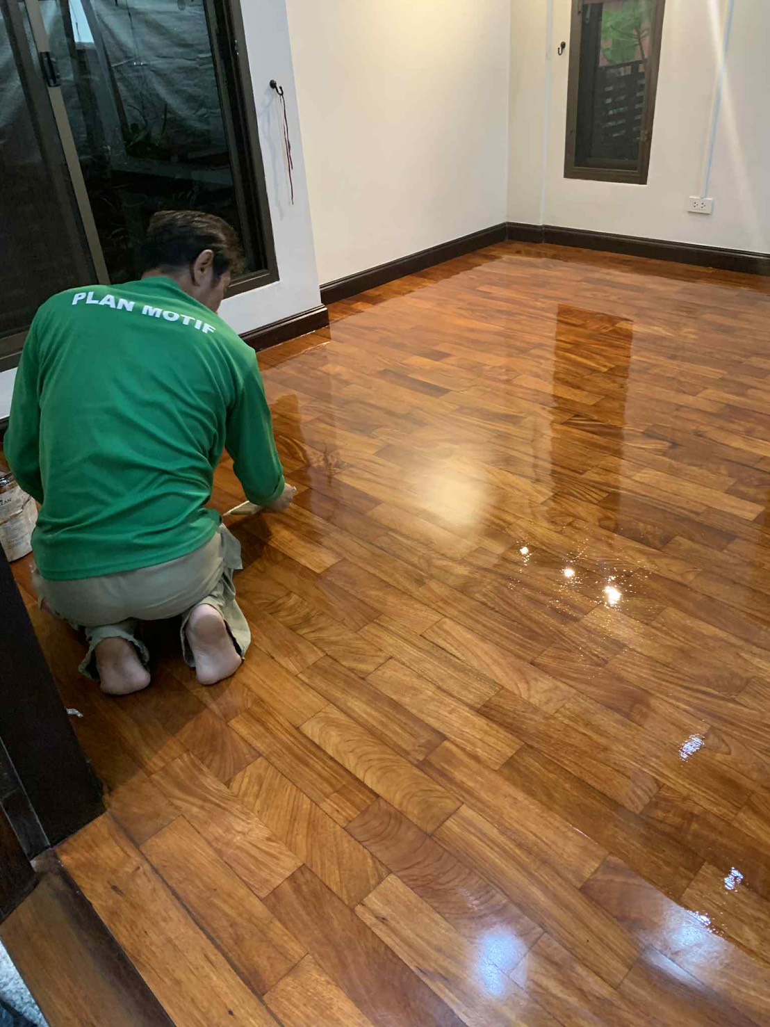 เกี่ยวกับเรา